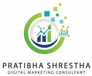 Pratibha Shrestha